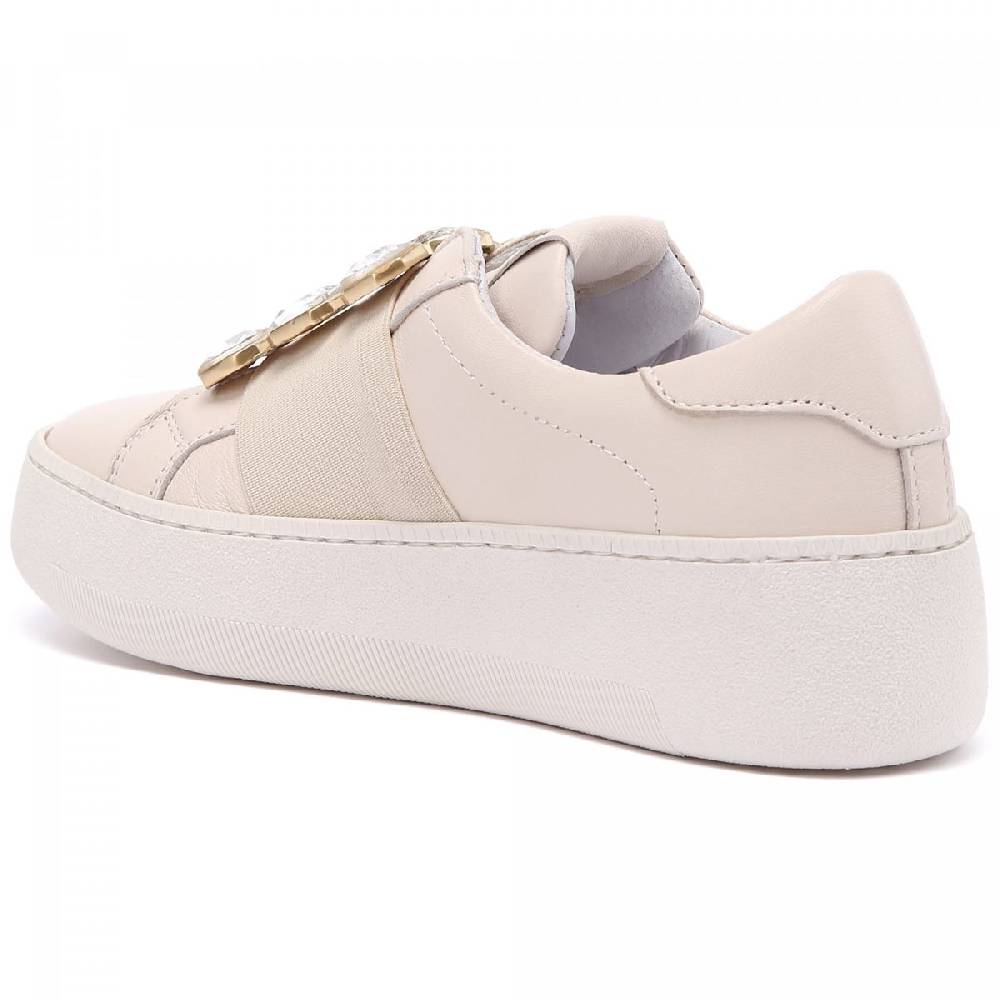 Principe Di Bologna Sneakers Principe di Bologna Online