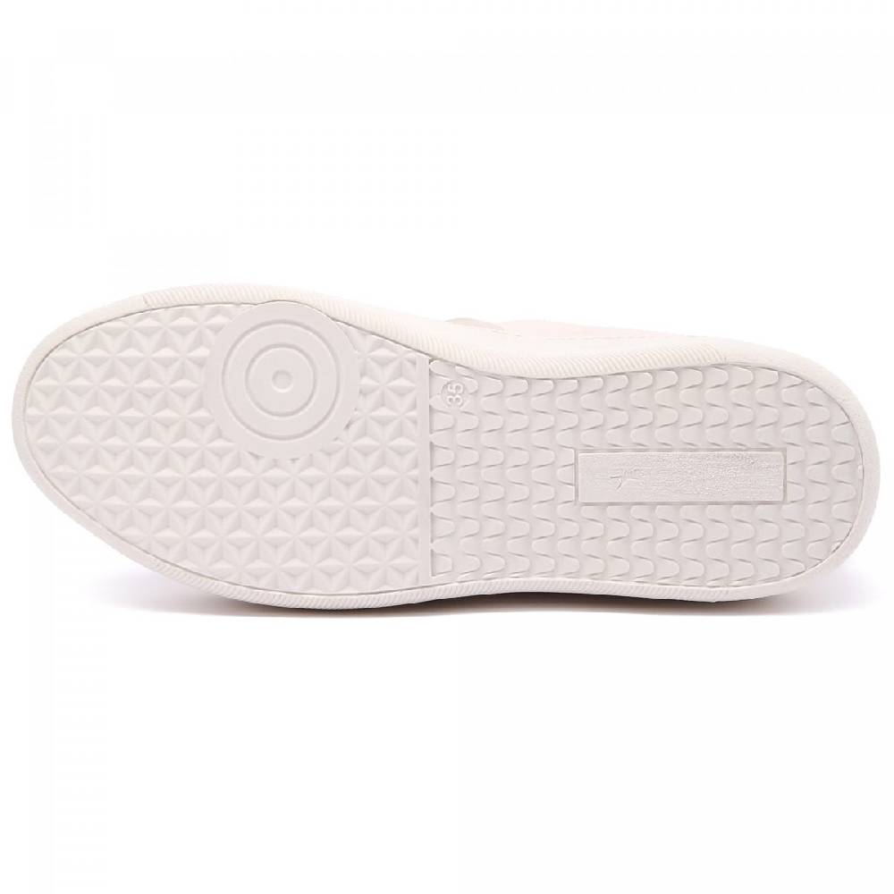 Principe Di Bologna Sneakers Principe di Bologna Online