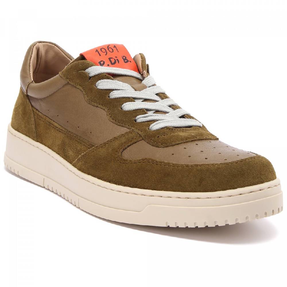 Principe Di Bologna Sneakers Principe di Bologna In Vendita
