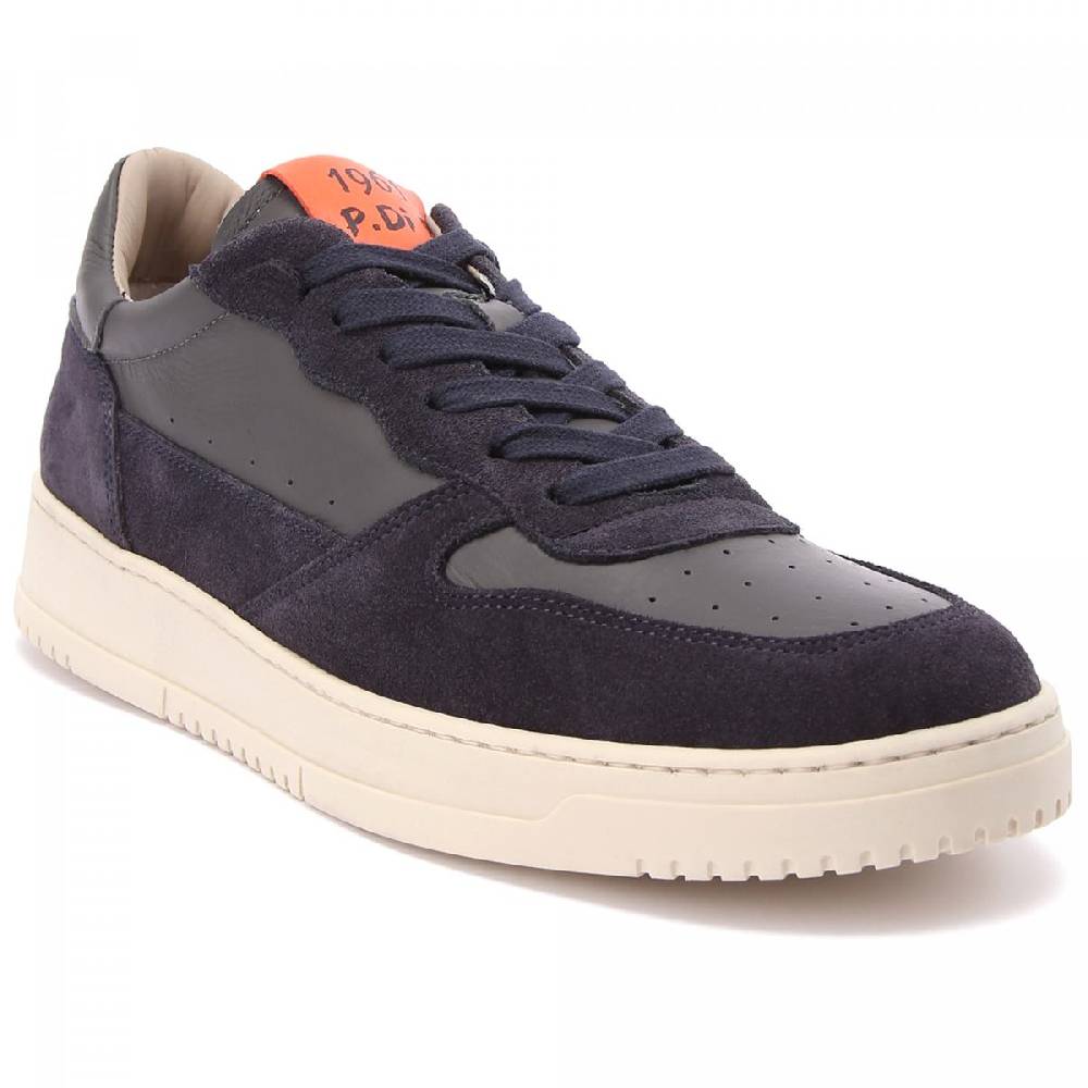 Principe Di Bologna Sneakers Principe di Bologna Saldi