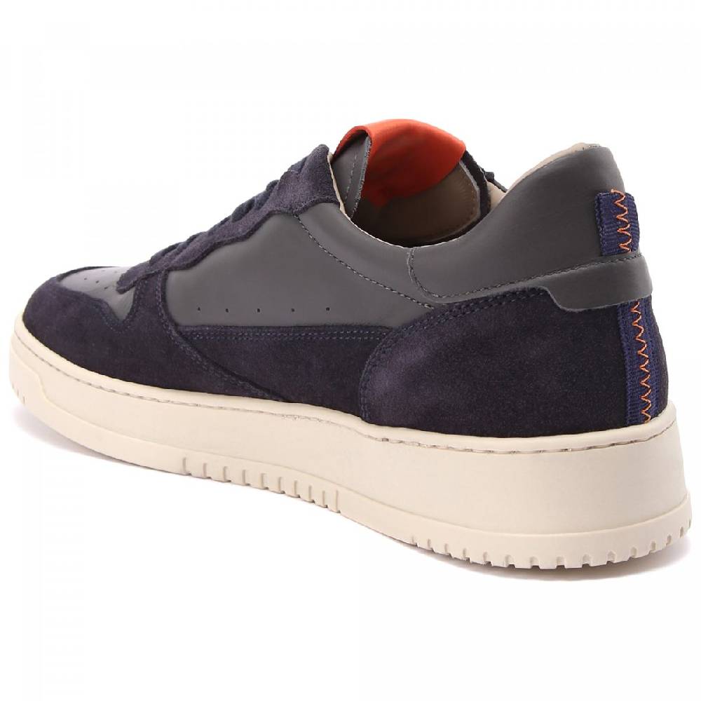 Principe Di Bologna Sneakers Principe di Bologna Saldi