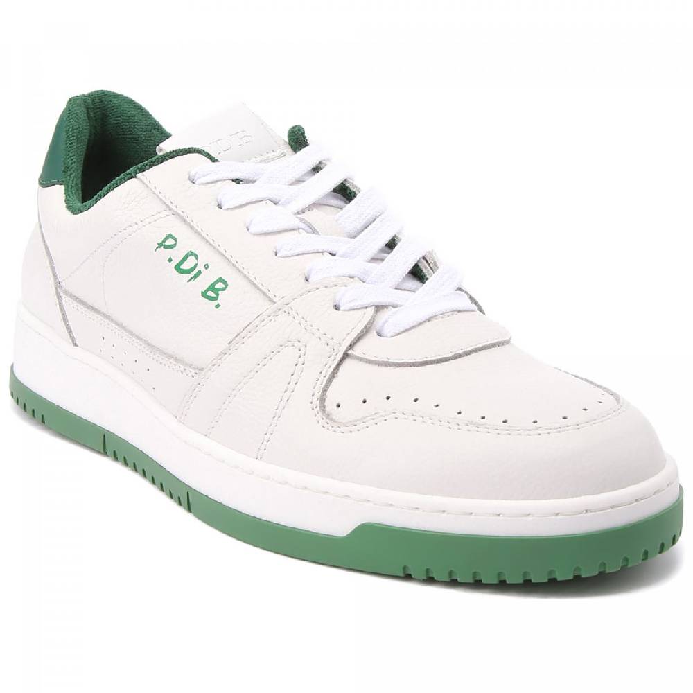 Principe Di Bologna Sneakers Principe di Bologna Offerte