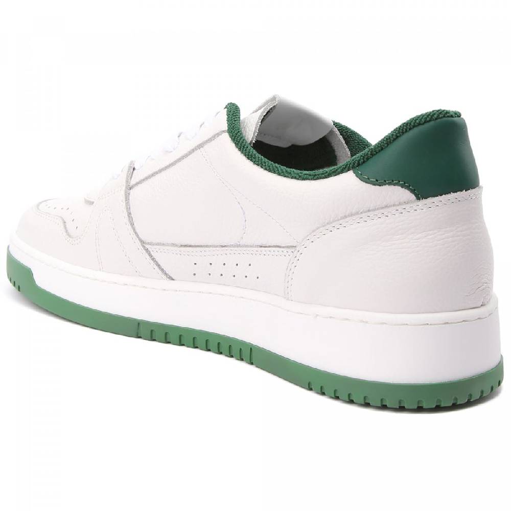 Principe Di Bologna Sneakers Principe di Bologna Offerte