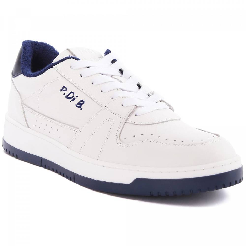 Principe Di Bologna Sneakers Principe di Bologna Hotsell
