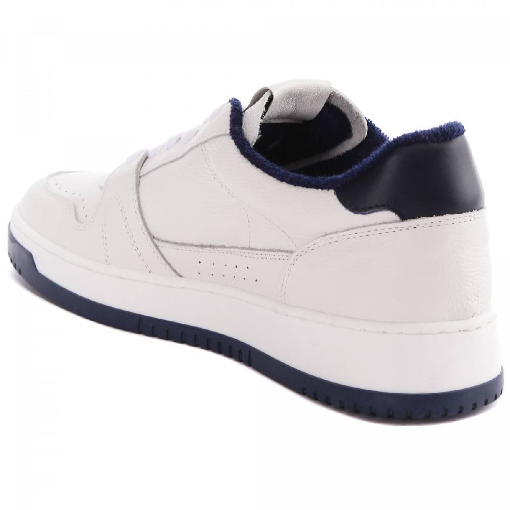 Principe Di Bologna Sneakers Principe di Bologna Hotsell