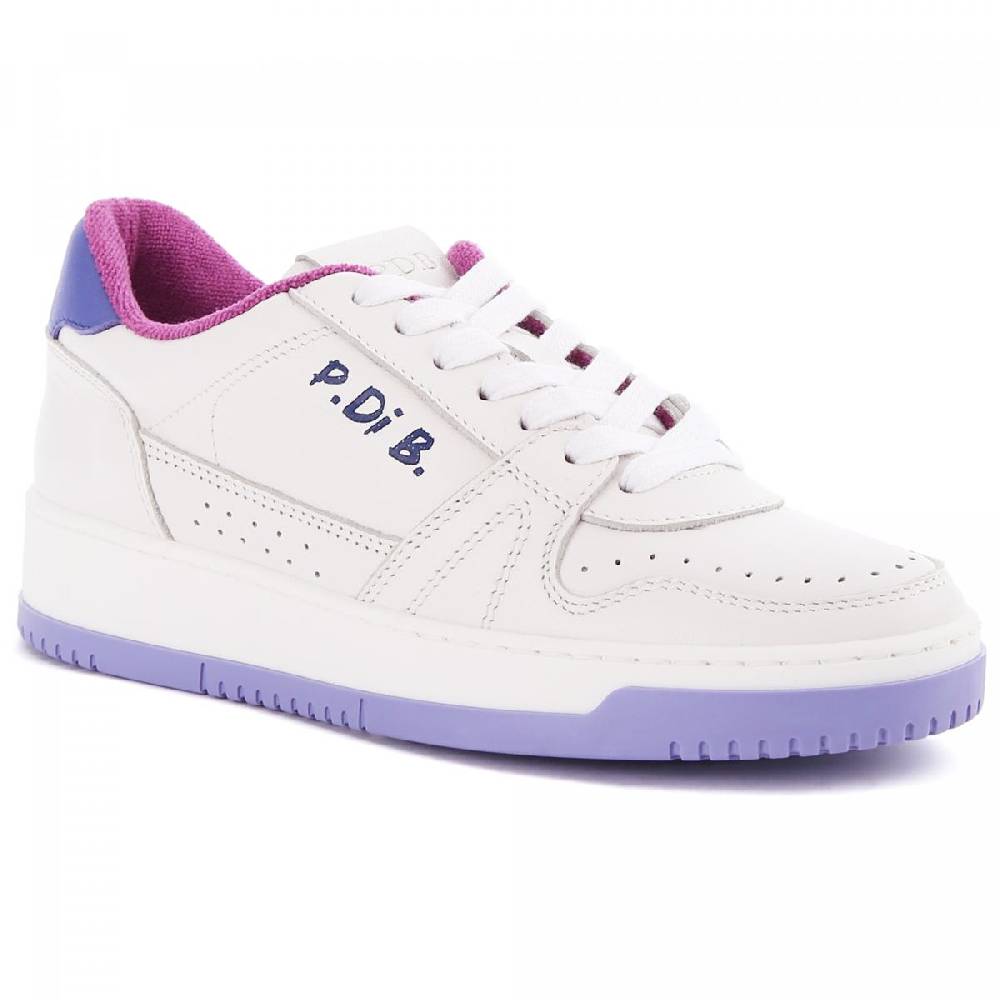 Principe Di Bologna Sneakers Principe di Bologna Vendita Calda