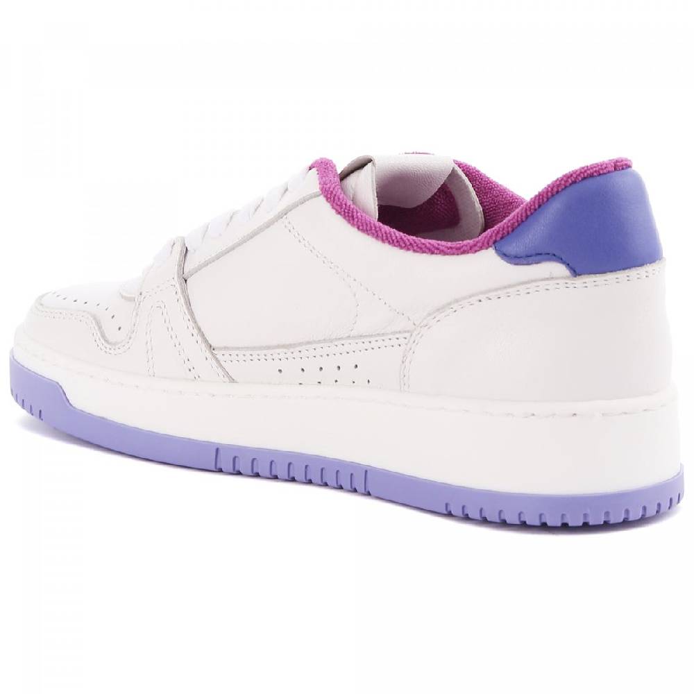 Principe Di Bologna Sneakers Principe di Bologna Vendita Calda