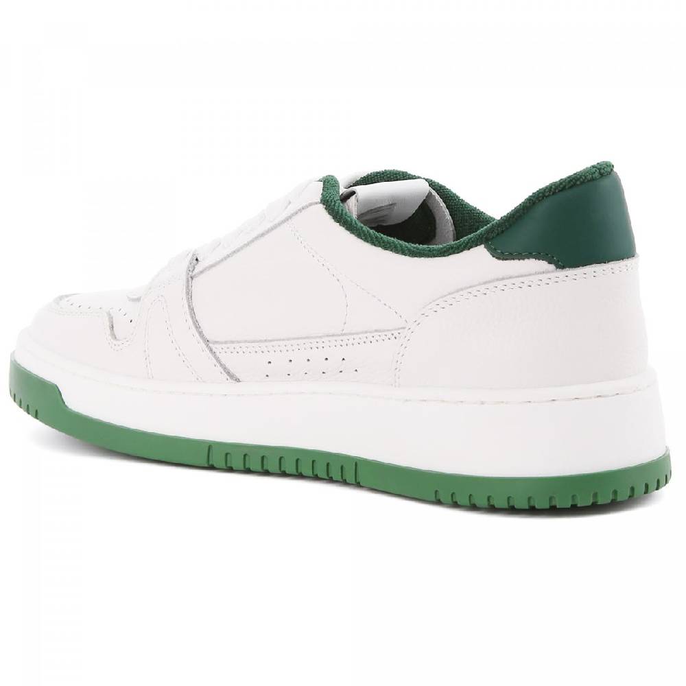 Principe Di Bologna Sneakers Principe di Bologna Vendita Economica