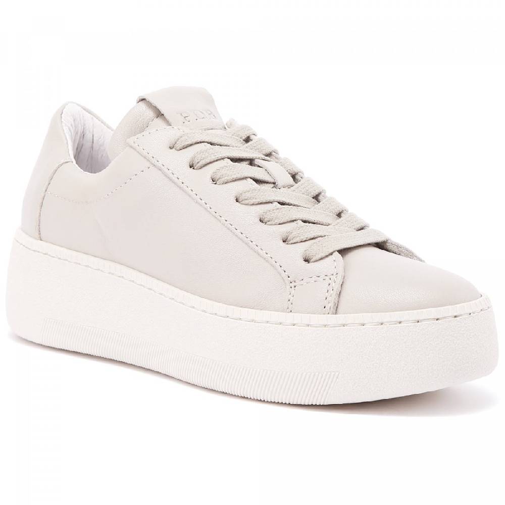 Principe Di Bologna Sneakers Principe di Bologna Saldi Di Fabbrica