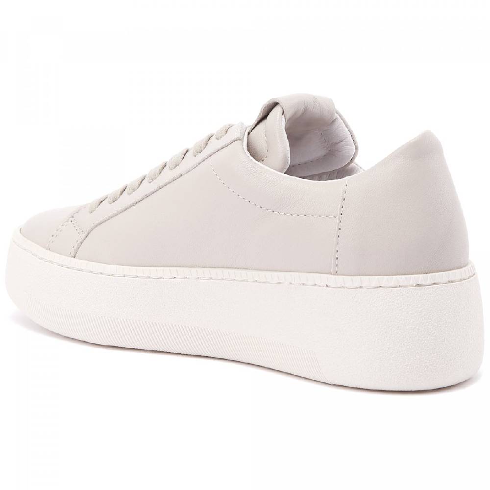 Principe Di Bologna Sneakers Principe di Bologna Saldi Di Fabbrica