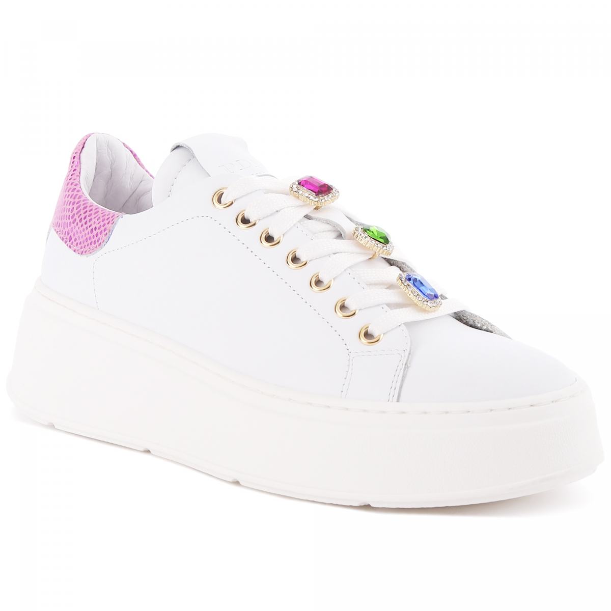 Principe Di Bologna Sneakers Principe di Bologna I Più Venduti