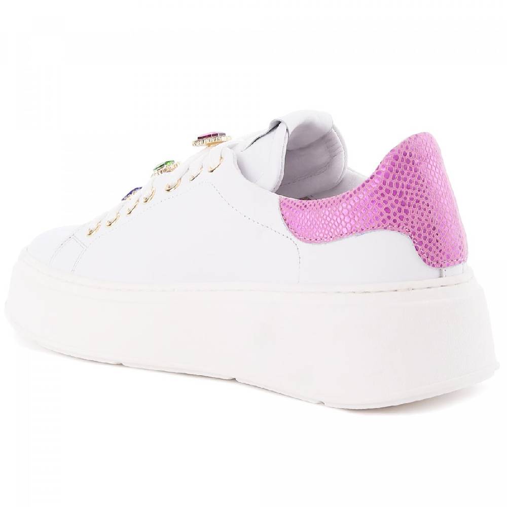 Principe Di Bologna Sneakers Principe di Bologna I Più Venduti