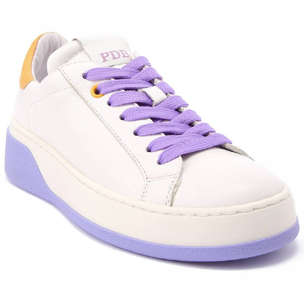 Principe Di Bologna Sneakers Principe di Bologna Negozio