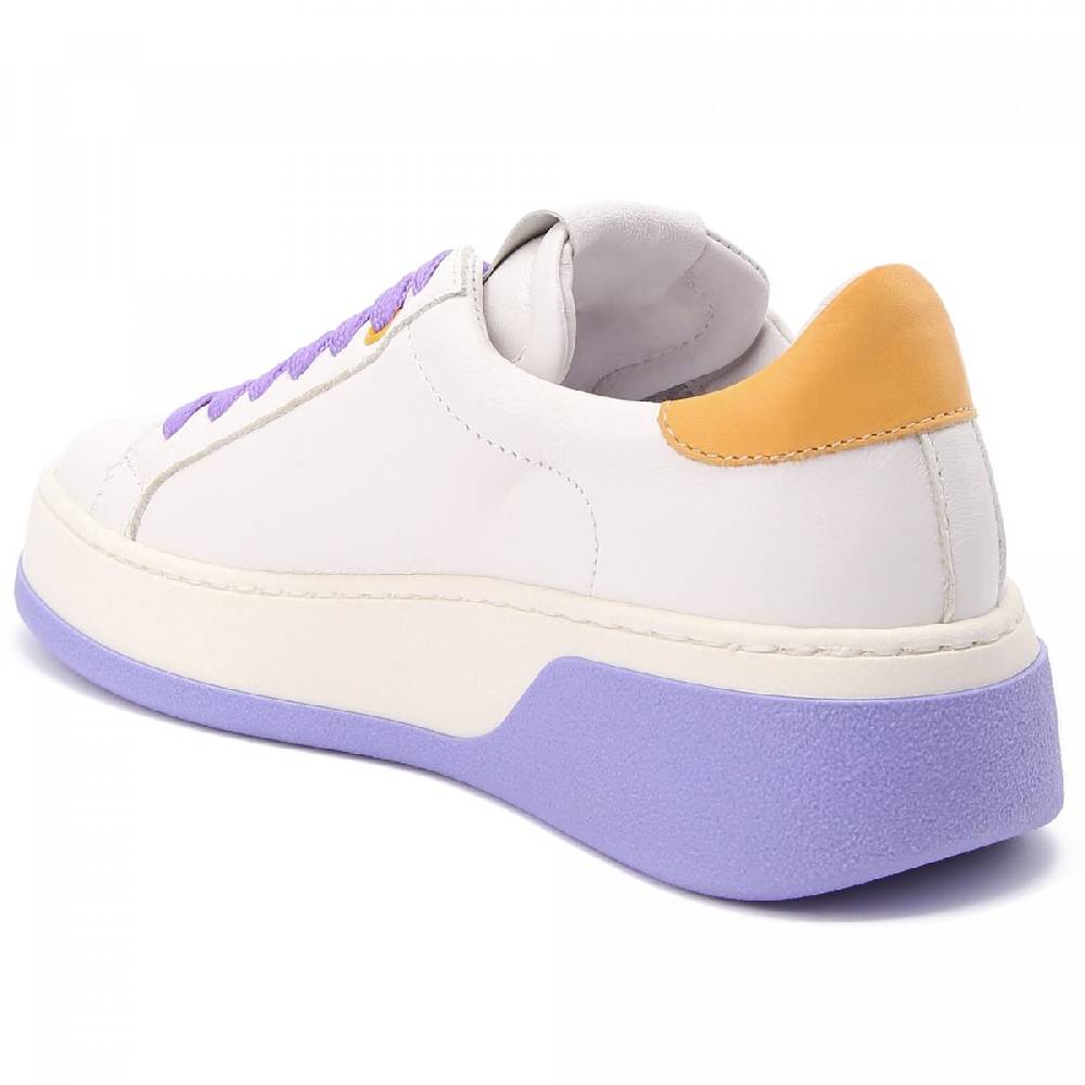 Principe Di Bologna Sneakers Principe di Bologna Negozio