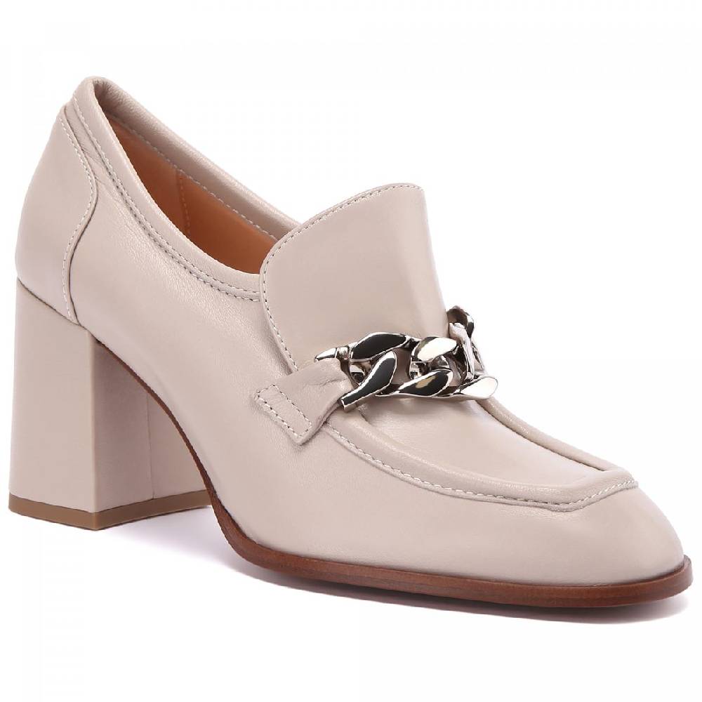 Principe Di Bologna Shoes Principe di Bologna Moda