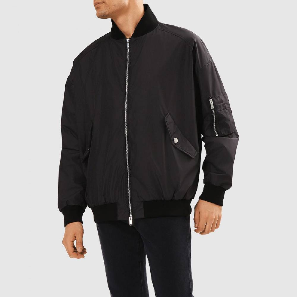 Principe Di Bologna Jacket Principe di Bologna Vendita