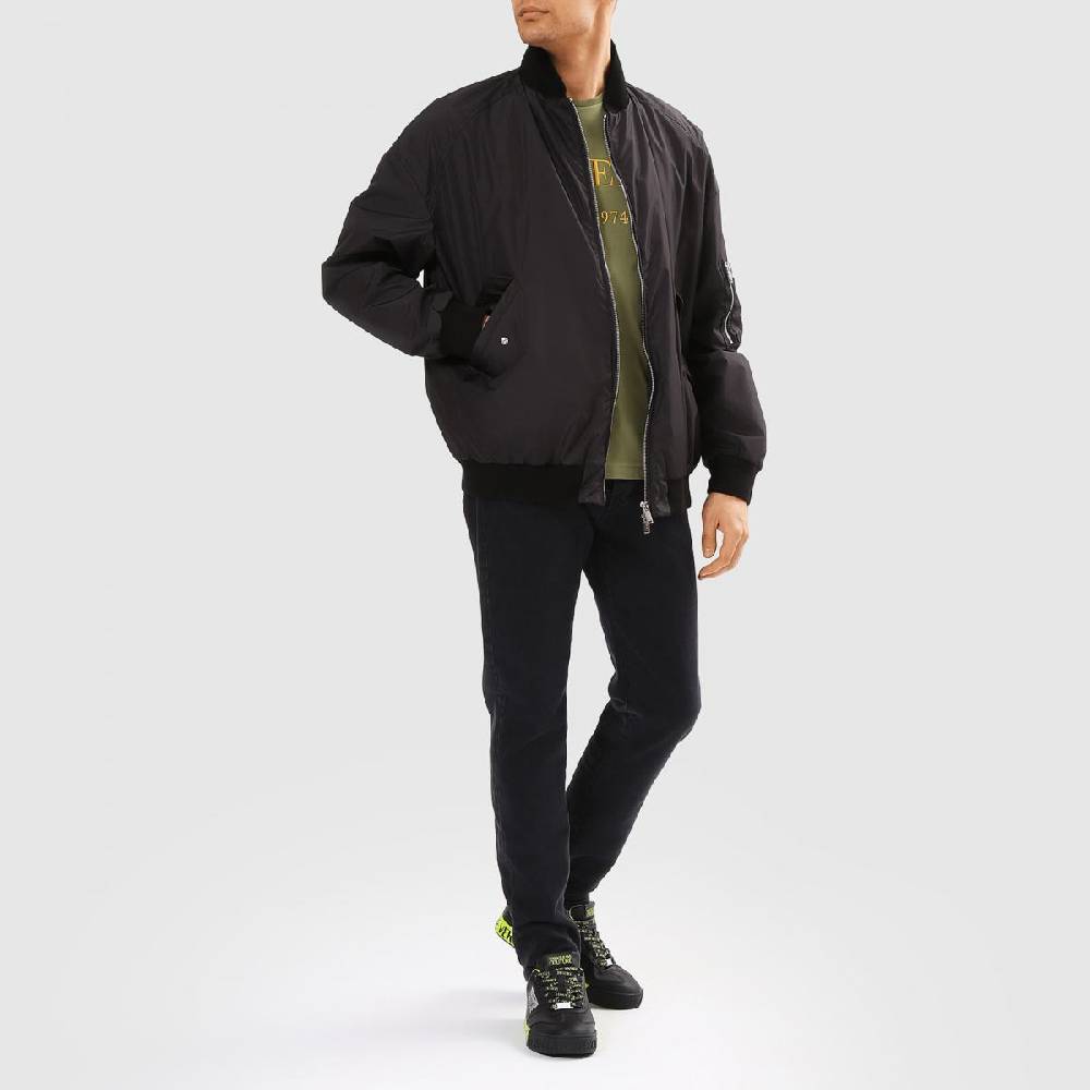 Principe Di Bologna Jacket Principe di Bologna Vendita