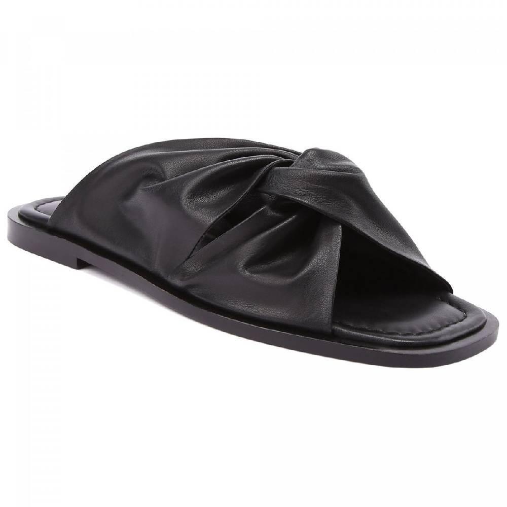 Principe Di Bologna Sandals Principe di Bologna Promozione