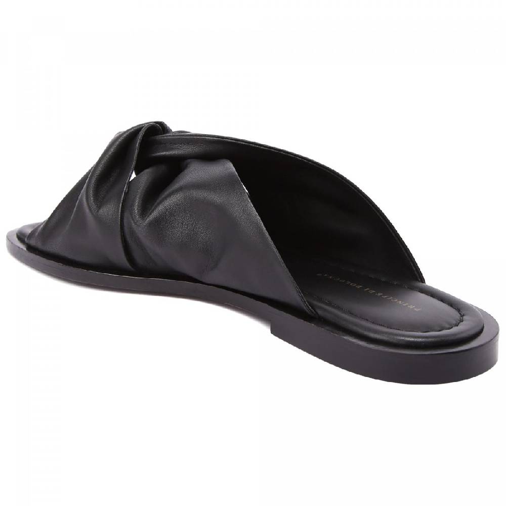 Principe Di Bologna Sandals Principe di Bologna Promozione