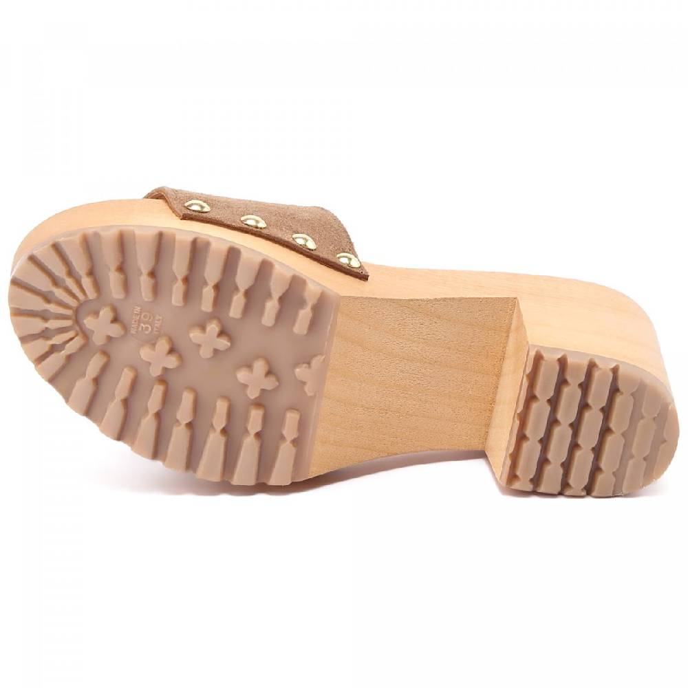 Principe Di Bologna Barefoot sandals Principe di Bologna Spedizione Gratuita