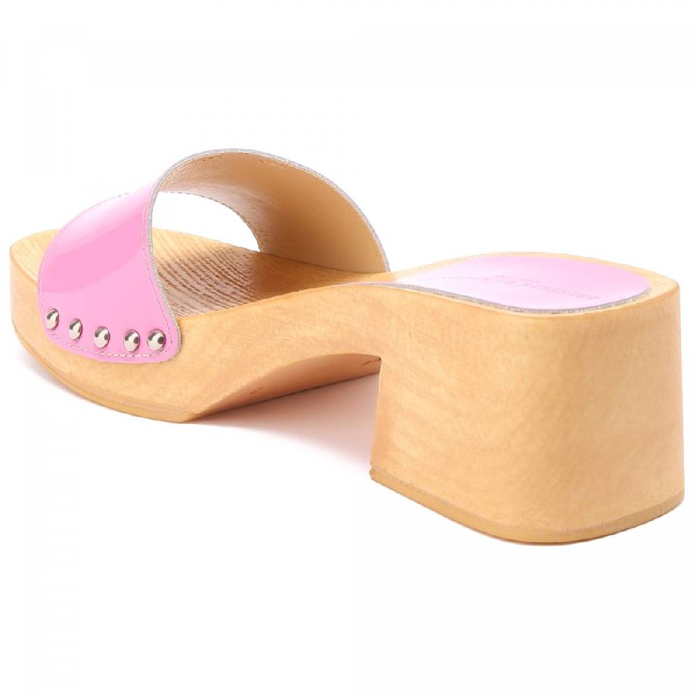 Principe Di Bologna Barefoot sandals Principe di Bologna Negozi Online