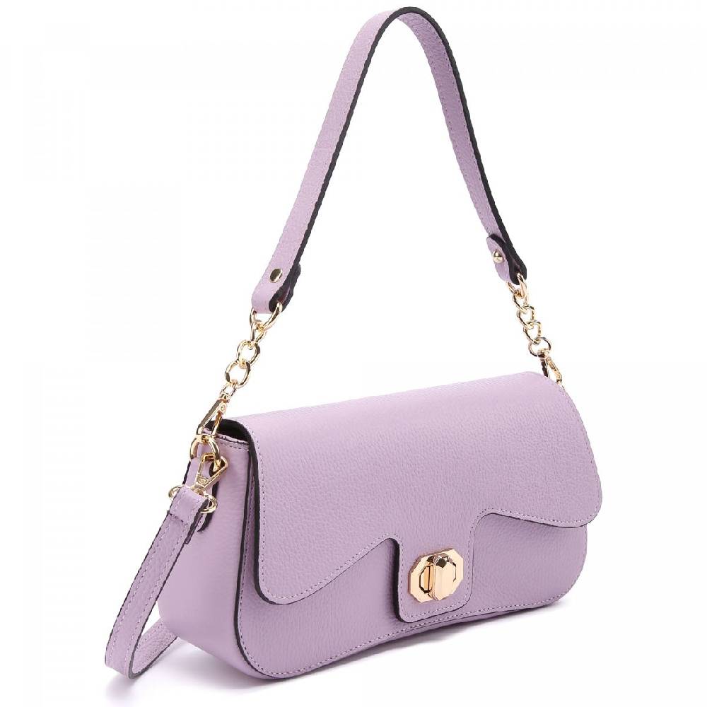 Principe Di Bologna Bag Principe di Bologna Shopping Online
