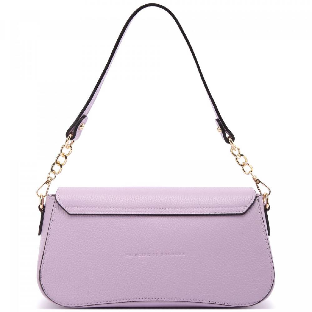 Principe Di Bologna Bag Principe di Bologna Shopping Online