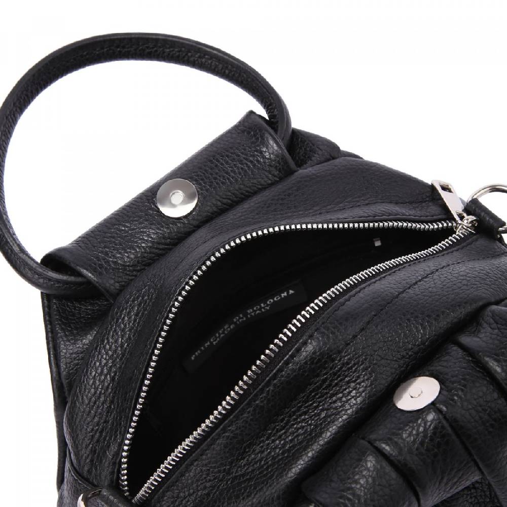Principe Di Bologna Bag Principe di Bologna Affare Del Giorno