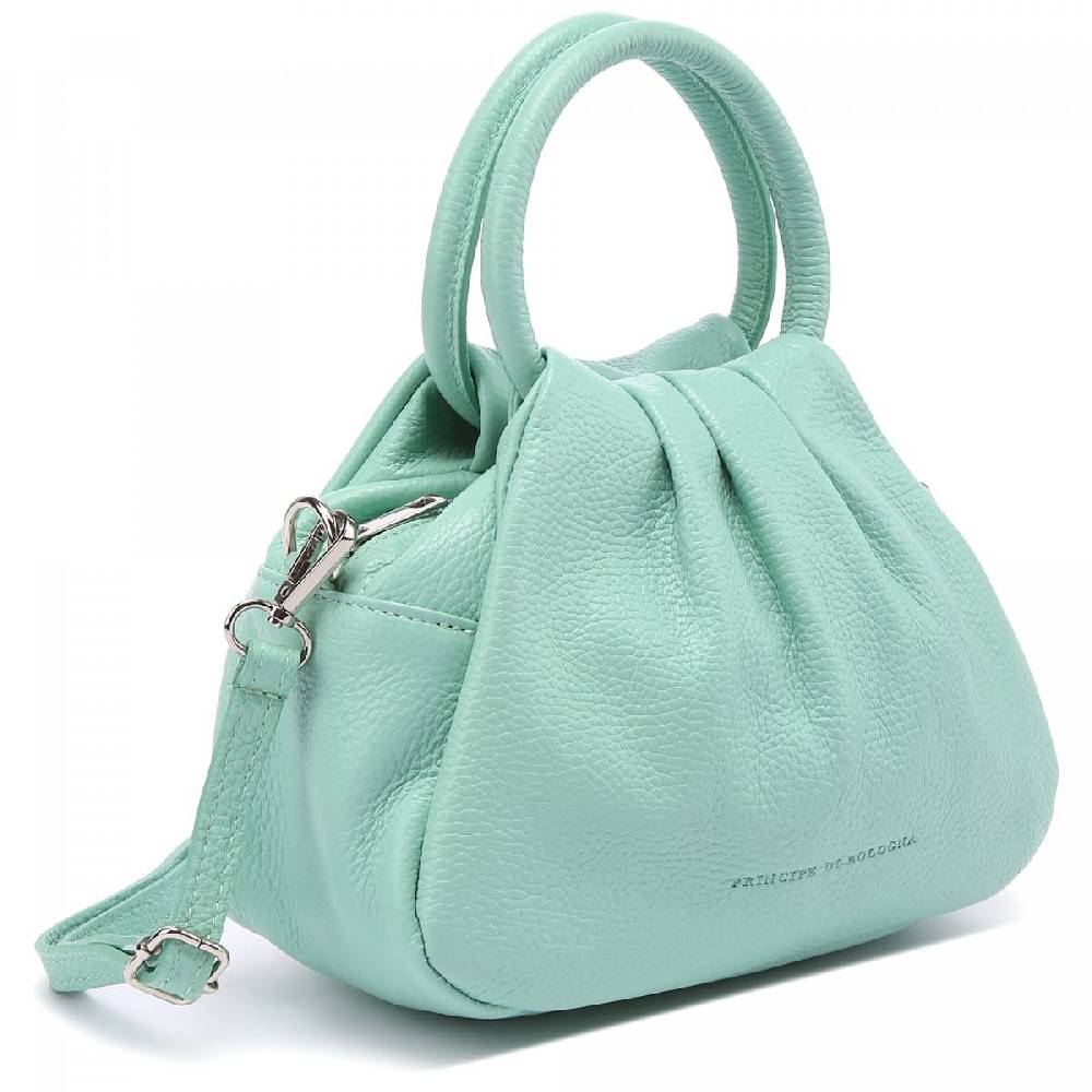Principe Di Bologna Bag Principe di Bologna Sottocosto