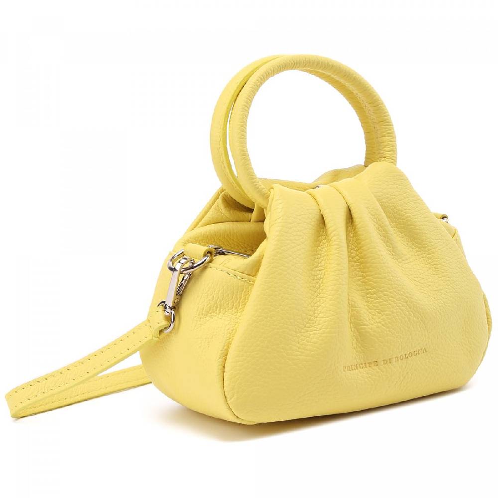 Principe Di Bologna Bag Principe di Bologna Novità