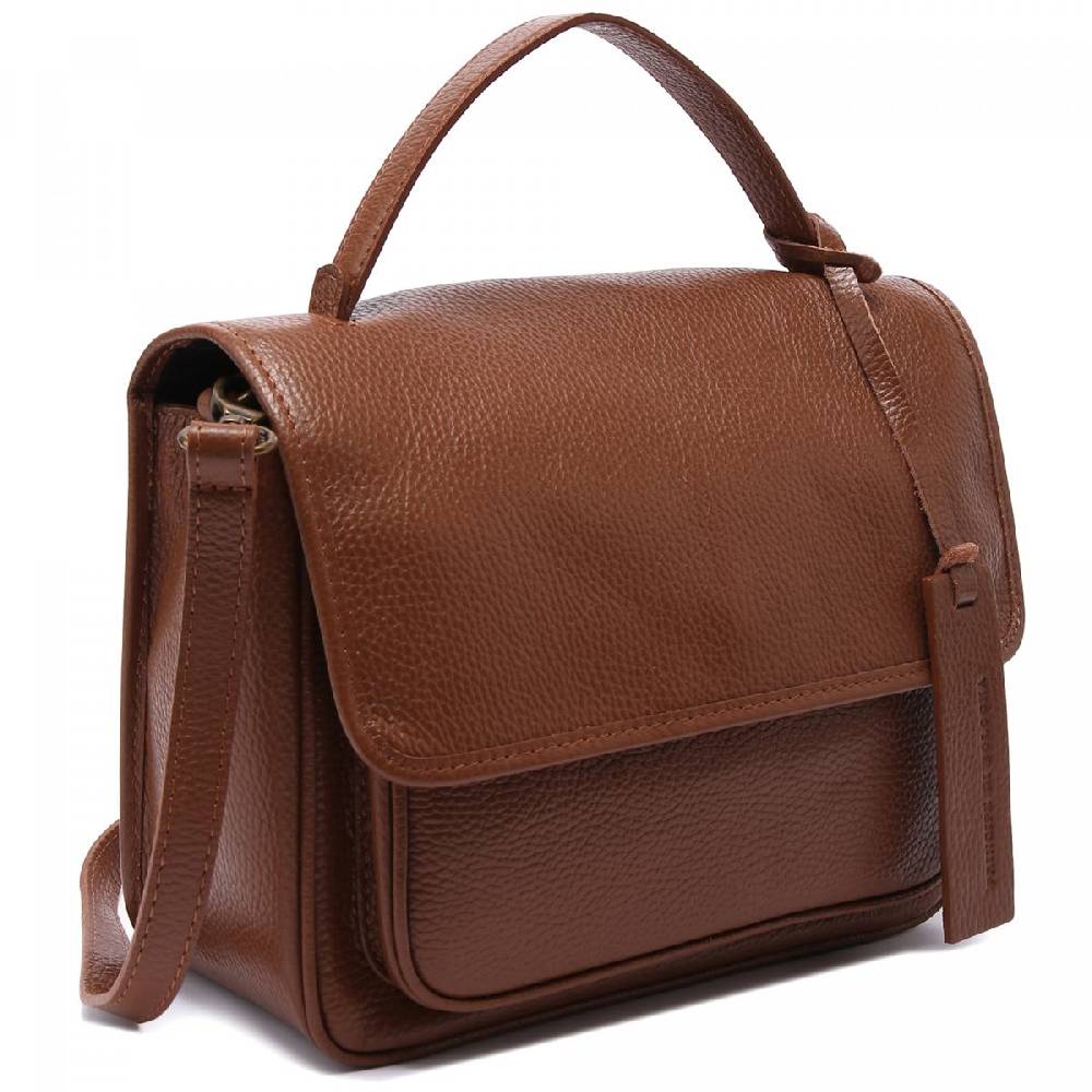 Principe Di Bologna Bag Principe di Bologna Presa