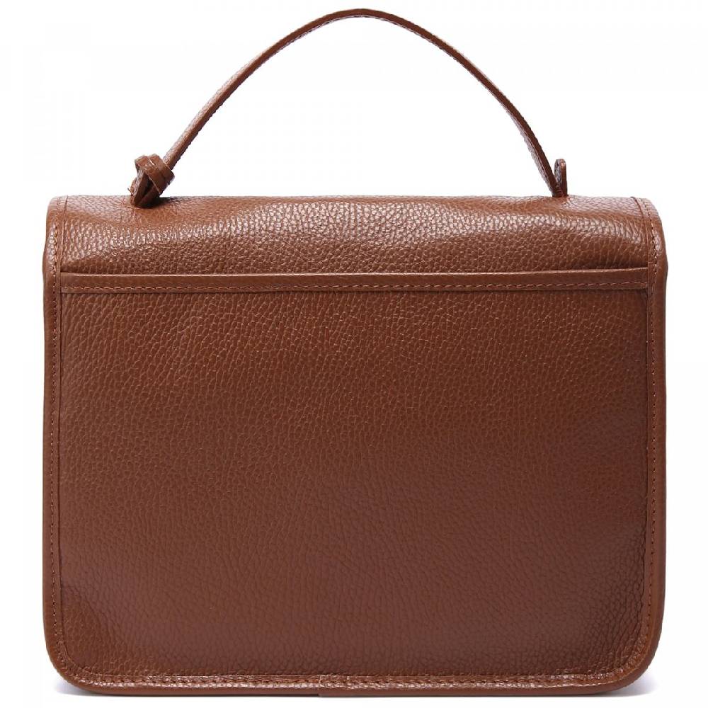 Principe Di Bologna Bag Principe di Bologna Presa