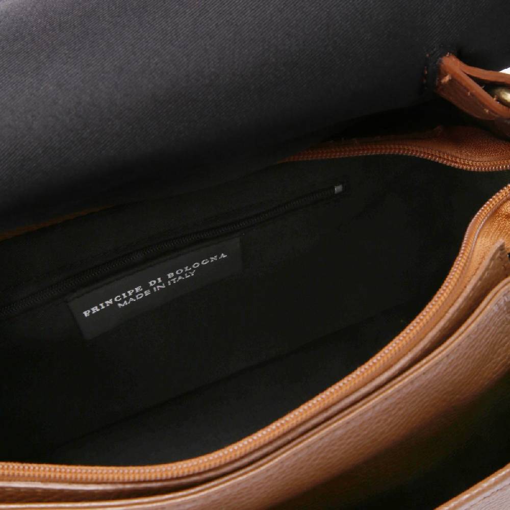 Principe Di Bologna Bag Principe di Bologna Presa
