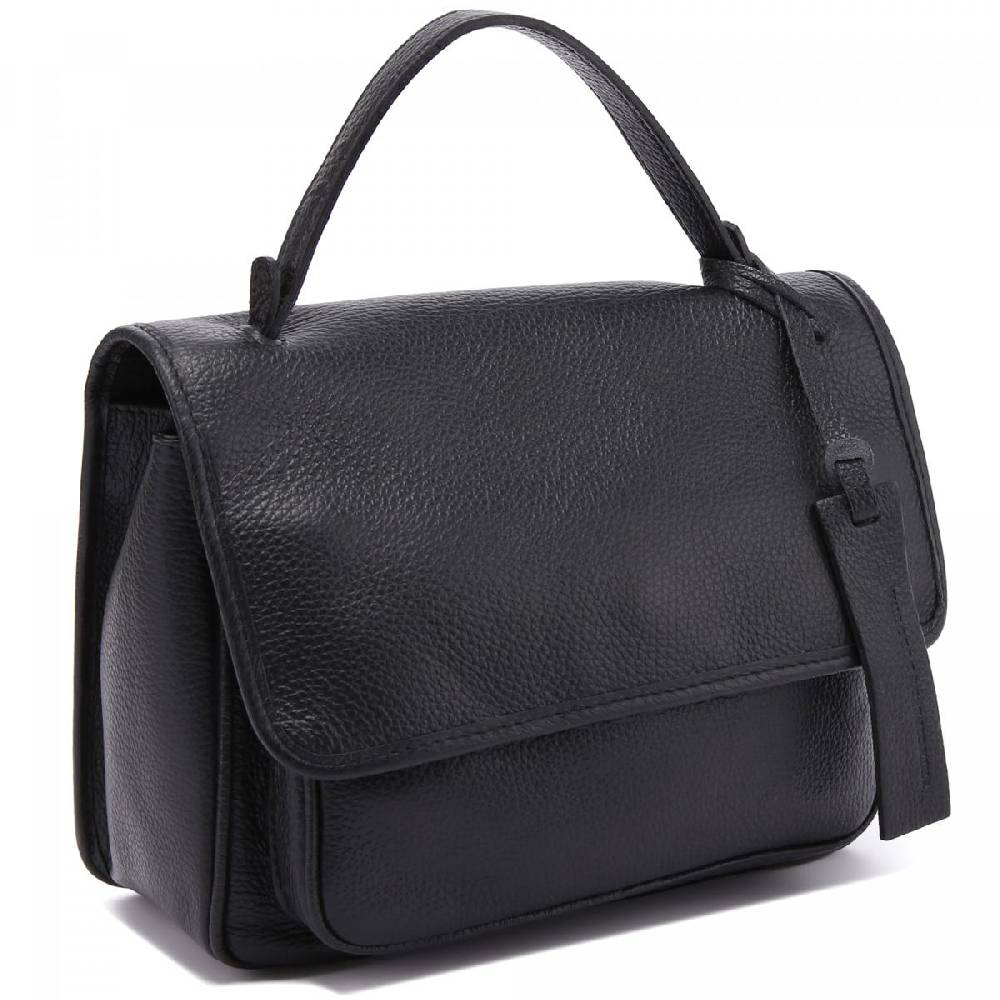 Principe Di Bologna Bag Principe di Bologna Sconto