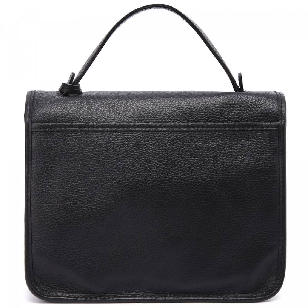 Principe Di Bologna Bag Principe di Bologna Sconto