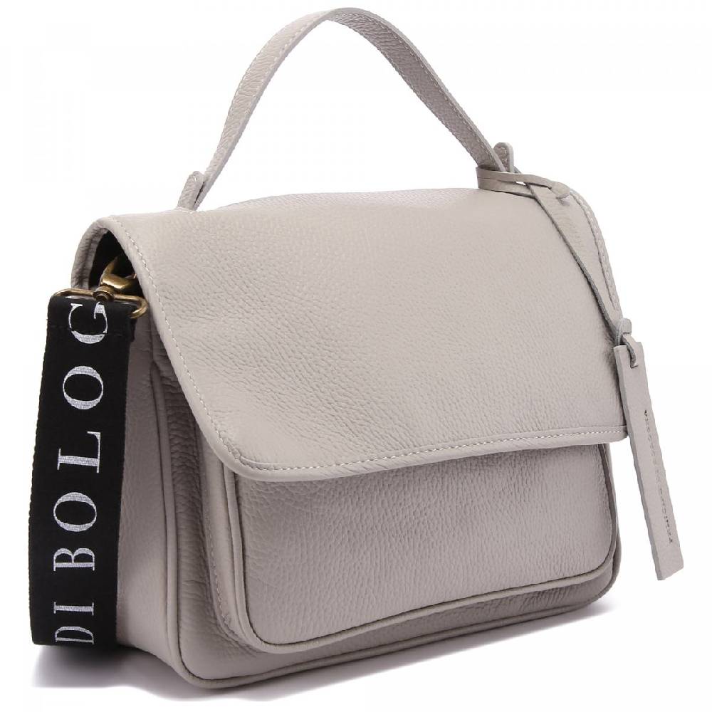 Principe Di Bologna Bag Principe di Bologna Offerta