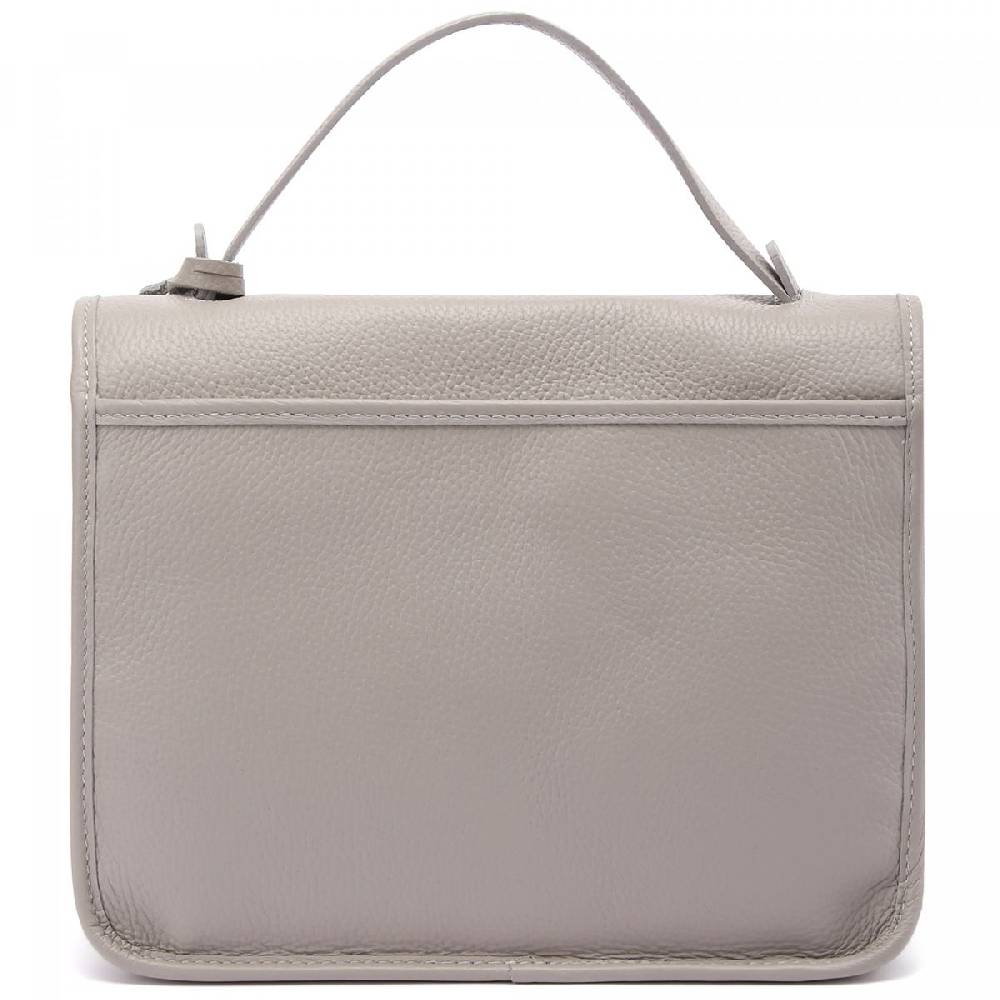 Principe Di Bologna Bag Principe di Bologna Offerta