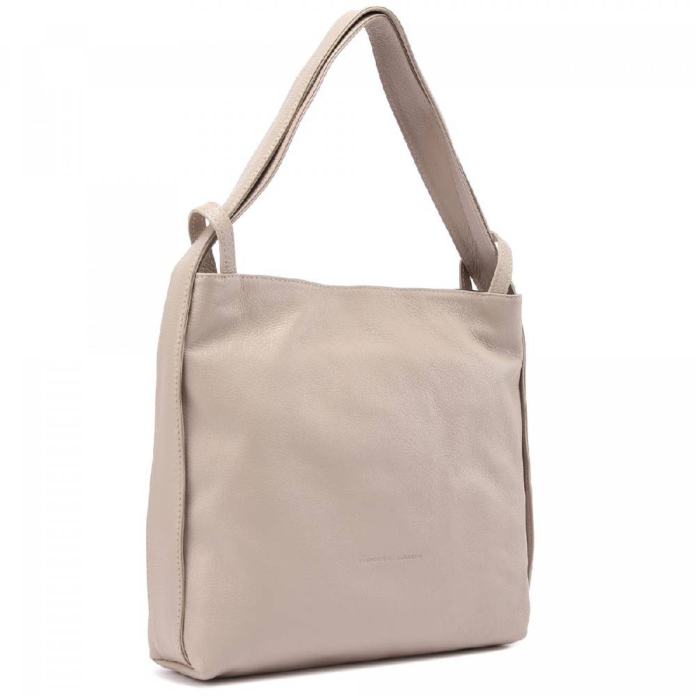 Principe Di Bologna Bag Principe di Bologna Economico