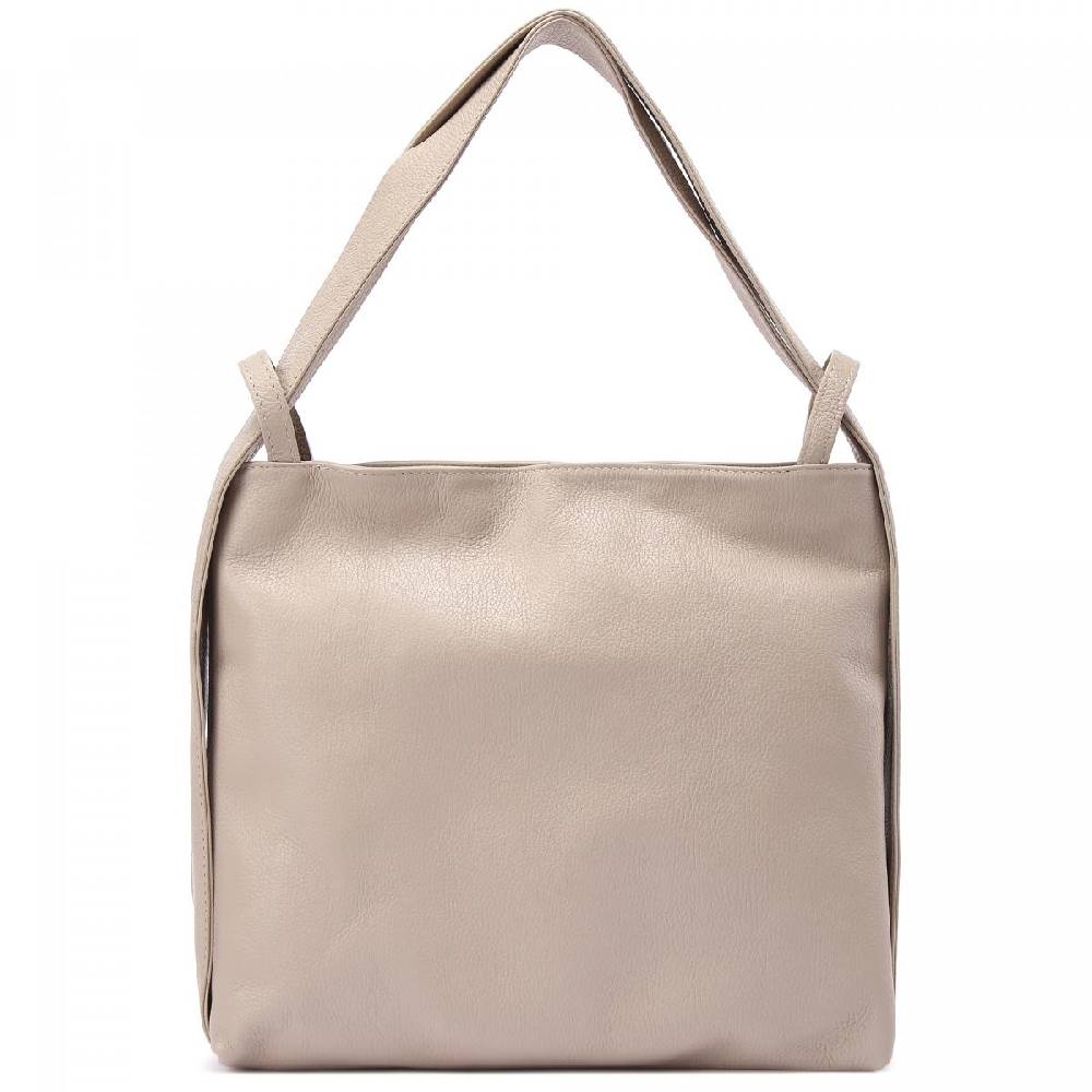 Principe Di Bologna Bag Principe di Bologna Economico