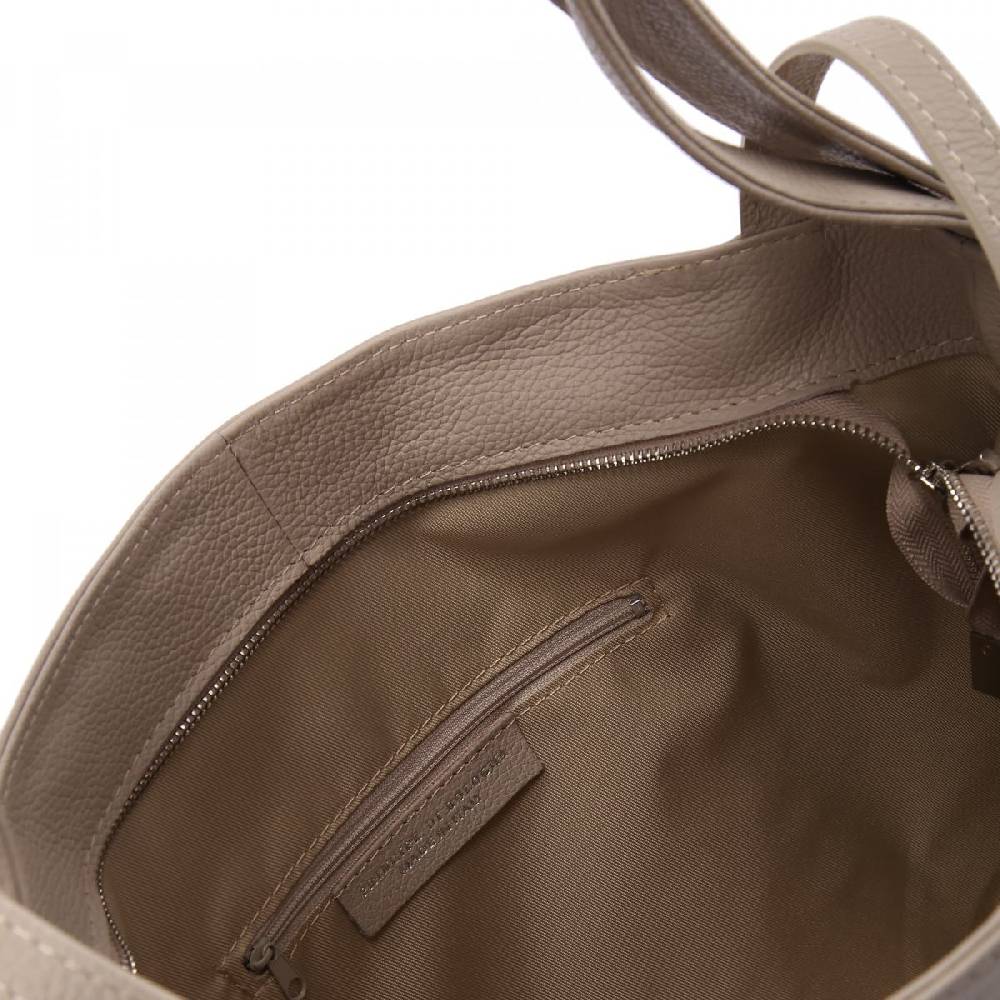 Principe Di Bologna Bag Principe di Bologna Economico