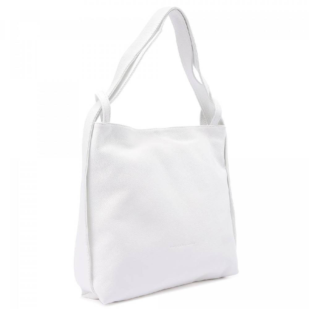 Principe Di Bologna Bag Principe di Bologna Online