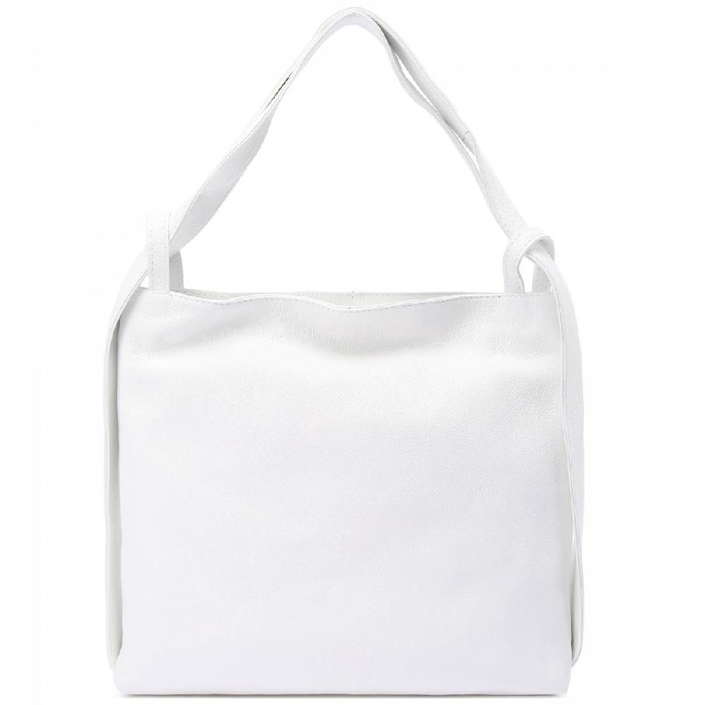 Principe Di Bologna Bag Principe di Bologna Online