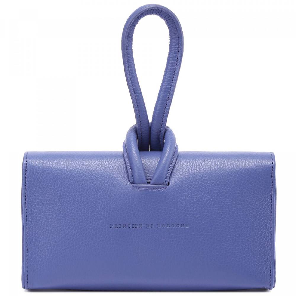 Principe Di Bologna Bag Principe di Bologna Hotsell