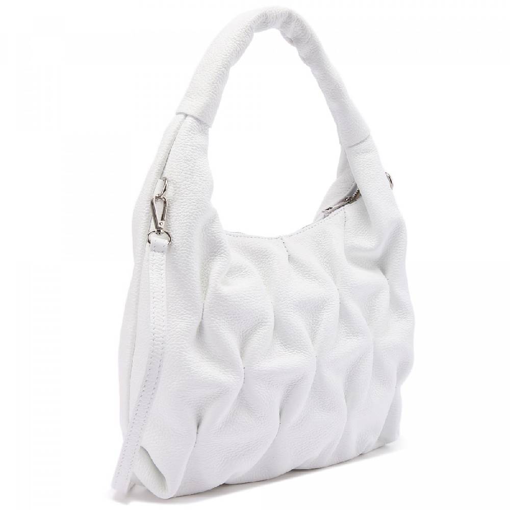 Principe Di Bologna Bag Principe di Bologna Saldi Di Fabbrica