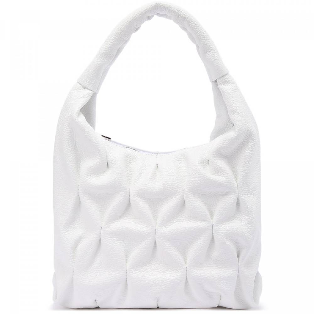 Principe Di Bologna Bag Principe di Bologna Saldi Di Fabbrica