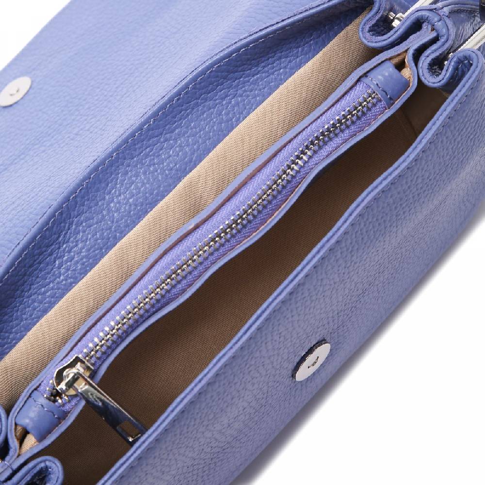 Principe Di Bologna Bag Principe di Bologna Sconto di tempo limitato