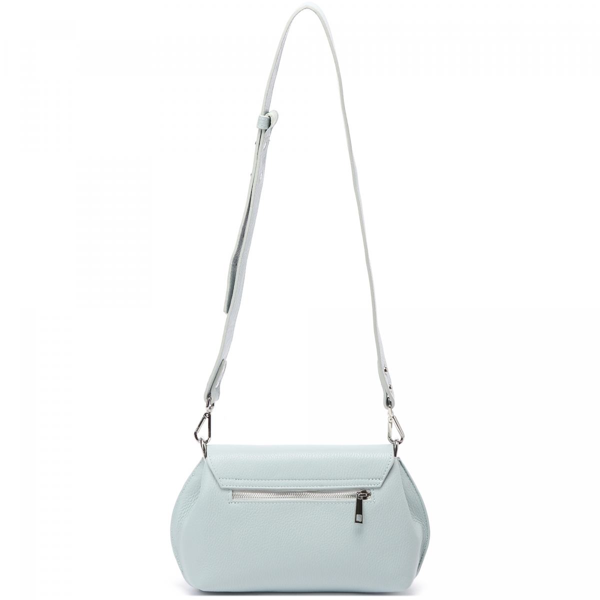 Principe Di Bologna Bag Principe di Bologna Moda