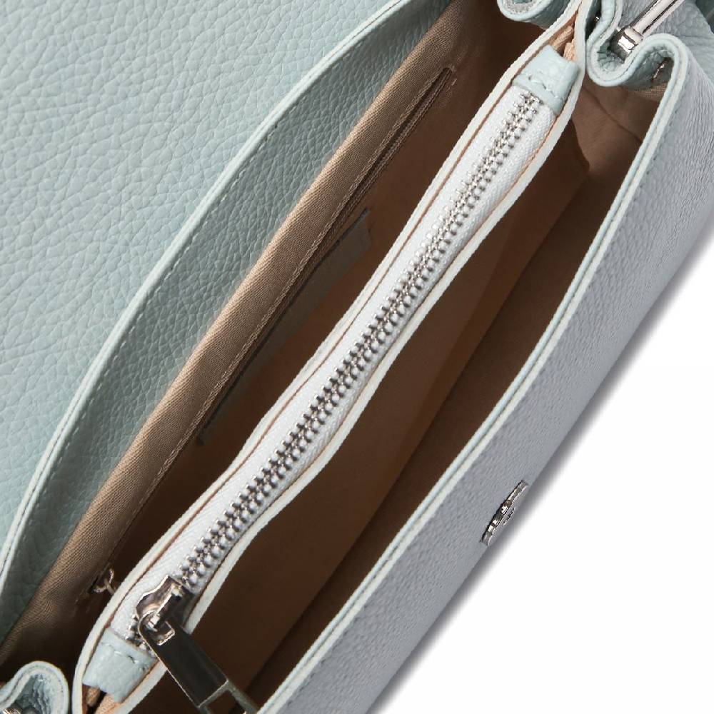 Principe Di Bologna Bag Principe di Bologna Moda