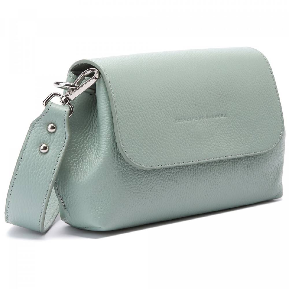 Principe Di Bologna Bag Principe di Bologna Flash Sale