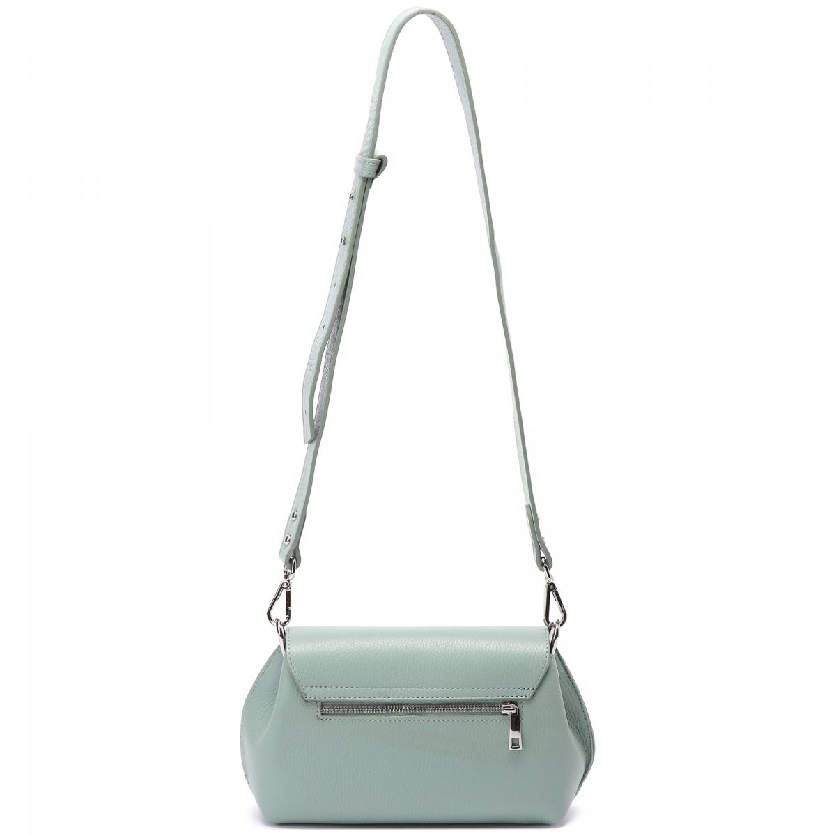 Principe Di Bologna Bag Principe di Bologna Flash Sale